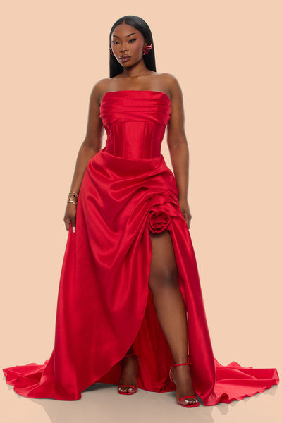 https://cdn.shopify.com/s/files/1/0293/9277/files/02-26-26_S9_13_GW24K1952_Red_ZSR_KJ_IM_14-46-54_PLUS_0513_PXF_BG.jpg?v=1784910620&with=400&height=600