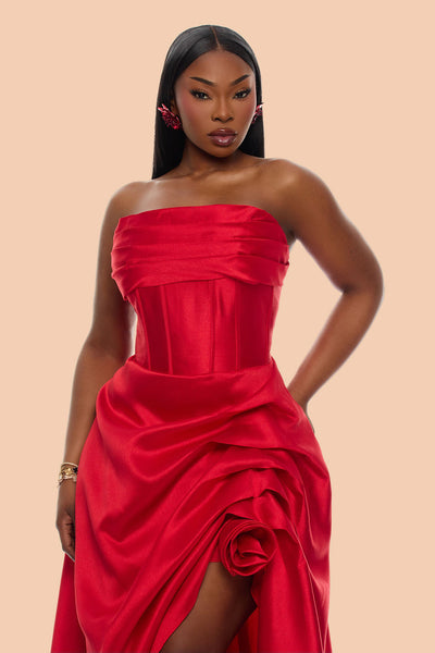 https://cdn.shopify.com/s/files/1/0293/9277/files/02-26-26_S9_13_GW24K1952_Red_ZSR_KJ_IM_14-47-03_PLUS_0521_PXF_BG.jpg?v=1784910620&with=400&height=600