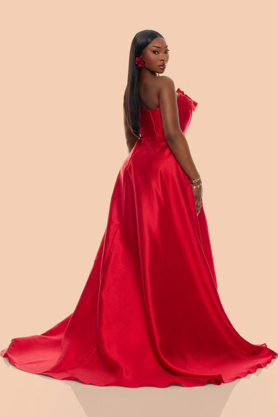 https://cdn.shopify.com/s/files/1/0293/9277/files/02-26-26_S9_13_GW24K1952_Red_ZSR_KJ_IM_14-47-54_PLUS_21070_PXF_BG.jpg?v=1784910621&with=400&height=600