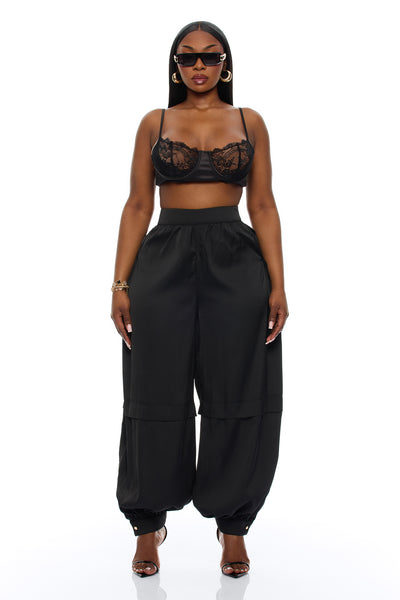 https://cdn.shopify.com/s/files/1/0293/9277/files/02-26-26_S9_14_25GWY8355_Black_ZSR_KJ_IM_13-42-10_PLUS_20915_PXF.jpg?v=1775660063&with=400&height=600