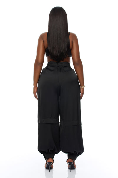 https://cdn.shopify.com/s/files/1/0293/9277/files/02-26-26_S9_14_25GWY8355_Black_ZSR_KJ_IM_13-44-11_PLUS_20946_PXF.jpg?v=1775660063&with=400&height=600