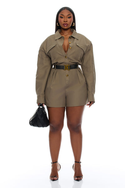 https://cdn.shopify.com/s/files/1/0293/9277/files/02-26-26_S9_16_25GWY1765_Olive_ZSR_KJ_IM_13-49-13_PLUS_0373_PXF.jpg?v=1772482119&with=400&height=600