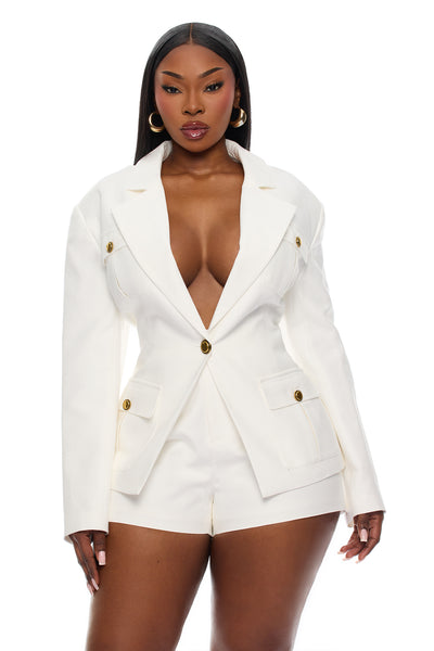 https://cdn.shopify.com/s/files/1/0293/9277/files/02-26-26_S9_17_25GWYD88366_White_ZSR_KJ_IM_13-56-58_PLUS_0402_PXF.jpg?v=1772482153&with=400&height=600