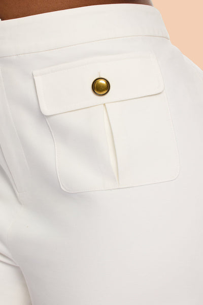https://cdn.shopify.com/s/files/1/0293/9277/files/02-26-26_S9_18_25GWYD88289_White_ZSR_KJ_IM_14-05-02_PLUS_21023_PXF_BG.jpg?v=1784910703&with=400&height=600