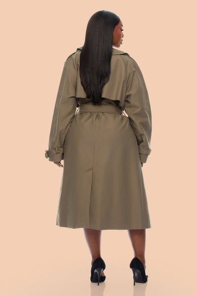 https://cdn.shopify.com/s/files/1/0293/9277/files/02-26-26_S9_21_25GWYD88367_Olive_ZSR_KJ_IM_14-18-06_PLUS_0478_PXF_BG.jpg?v=1784910776&with=400&height=600