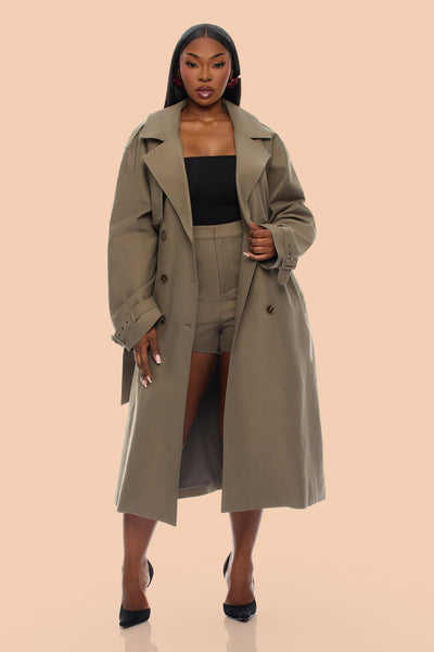 https://cdn.shopify.com/s/files/1/0293/9277/files/02-26-26_S9_21_25GWYD88367_Olive_ZSR_KJ_IM_14-19-39_PLUS_0487_PXF_BG.jpg?v=1784910776&with=400&height=600
