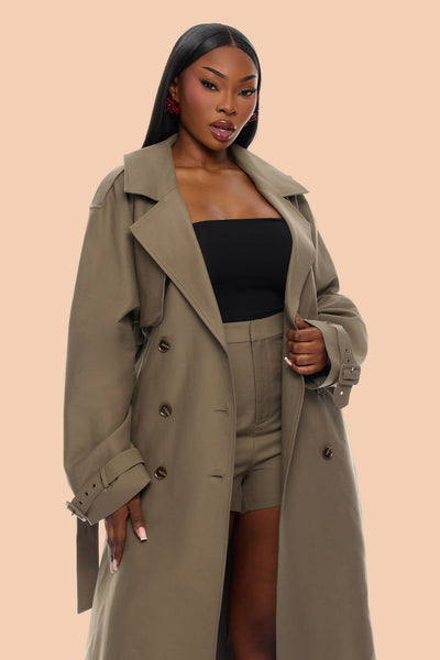 https://cdn.shopify.com/s/files/1/0293/9277/files/02-26-26_S9_21_25GWYD88367_Olive_ZSR_KJ_IM_14-19-45_PLUS_0491_PXF_BG.jpg?v=1784910776&with=400&height=600