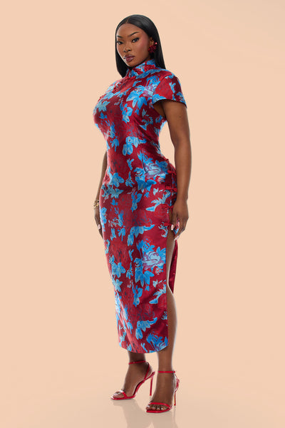 https://cdn.shopify.com/s/files/1/0293/9277/files/02-26-26_S9_22_GW25K6228_Redcombo_ZSR_KJ_IM_14-52-08_PLUS_0531_PXF_BG.jpg?v=1784910797&with=400&height=600