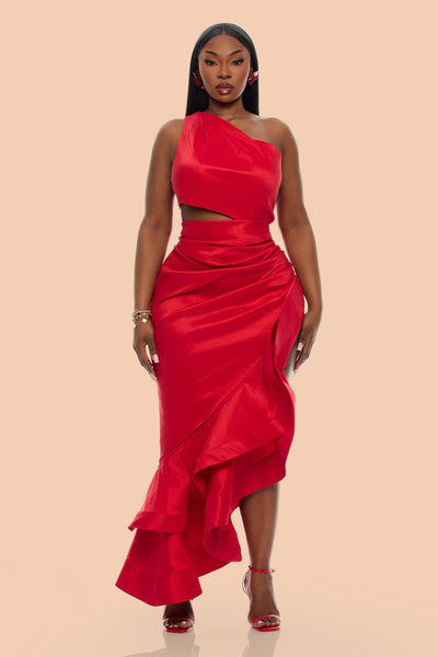 https://cdn.shopify.com/s/files/1/0293/9277/files/02-26-26_S9_23_GW25K6239_Red_ZSR_KJ_IM_14-58-12_PLUS_0545_PXF_BG.jpg?v=1784910814&with=400&height=600