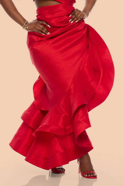 https://cdn.shopify.com/s/files/1/0293/9277/files/02-26-26_S9_23_GW25K6239_Red_ZSR_KJ_IM_14-58-49_PLUS_0557_PXF_BG.jpg?v=1784910814&with=400&height=600