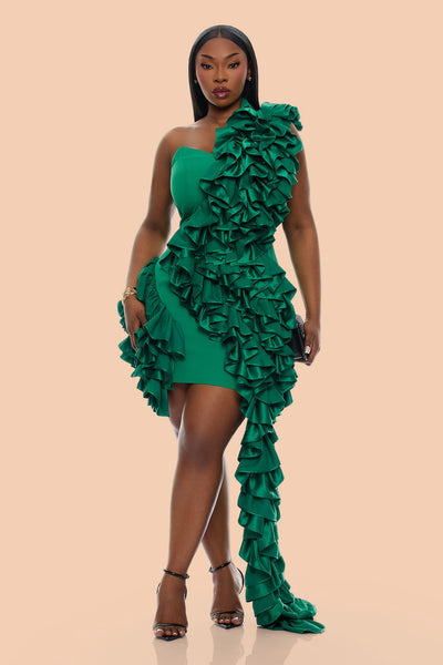 https://cdn.shopify.com/s/files/1/0293/9277/files/02-26-26_S9_27_24GWF357_Green_ZSR_KJ_IM_15-14-51_PLUS_0640_PXF_BG.jpg?v=1784910845&with=400&height=600