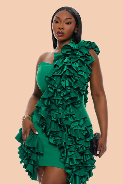 https://cdn.shopify.com/s/files/1/0293/9277/files/02-26-26_S9_27_24GWF357_Green_ZSR_KJ_IM_15-14-54_PLUS_0643_PXF_BG.jpg?v=1784910845&with=400&height=600