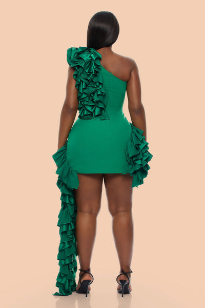 https://cdn.shopify.com/s/files/1/0293/9277/files/02-26-26_S9_27_24GWF357_Green_ZSR_KJ_IM_15-15-46_PLUS_21083_PXF_SG_BG.jpg?v=1784910845&with=400&height=600