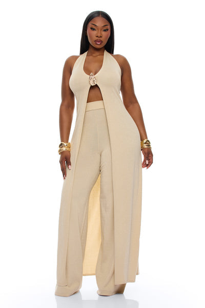 https://cdn.shopify.com/s/files/1/0293/9277/files/02-26-26_S9_2_BZ10512_Champagne_ZSR_KJ_IM_10-56-05_PLUS_0039_PXF.jpg?v=1772481307&with=400&height=600