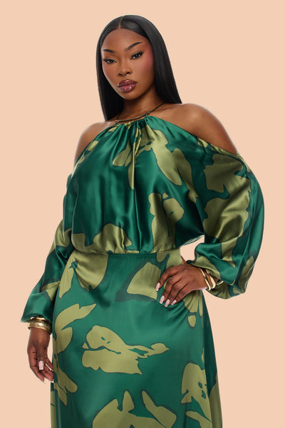 https://cdn.shopify.com/s/files/1/0293/9277/files/02-26-26_S9_3_GW25K5145B_Greencombo_ZSR_KJ_IM_11-02-47_PLUS_0076_PXF_BG.jpg?v=1784846956&with=400&height=600