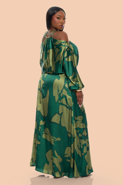https://cdn.shopify.com/s/files/1/0293/9277/files/02-26-26_S9_3_GW25K5145B_Greencombo_ZSR_KJ_IM_11-04-47_PLUS_0083_PXF_BG.jpg?v=1784846956&with=400&height=600