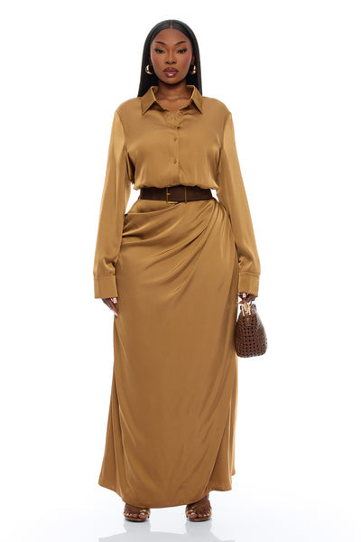 https://cdn.shopify.com/s/files/1/0293/9277/files/02-26-26_S9_4_25GAM12102_Bronze_ZSR_KJ_IM_11-09-18_PLUS_0089_PXF.jpg?v=1772481470&with=400&height=600