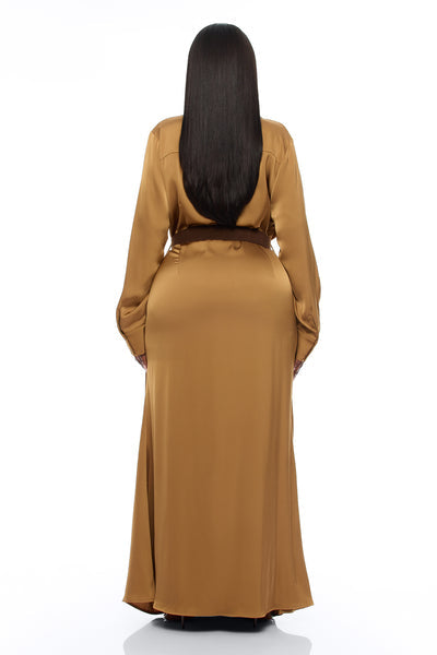 https://cdn.shopify.com/s/files/1/0293/9277/files/02-26-26_S9_4_25GAM12102_Bronze_ZSR_KJ_IM_11-10-32_PLUS_20899_PXF.jpg?v=1772481470&with=400&height=600