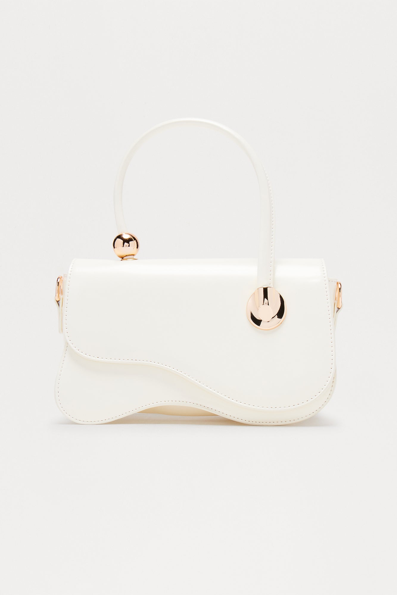 https://cdn.shopify.com/s/files/1/0293/9277/files/02-27-15_S10_24_LM8961_White_ZSR_CXB_11-36-32_FLATLAY_7765_PXF.jpg?v=1741807643