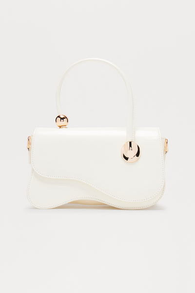 https://cdn.shopify.com/s/files/1/0293/9277/files/02-27-15_S10_24_LM8961_White_ZSR_CXB_11-36-32_FLATLAY_7765_PXF.jpg?v=1741807643&with=400&height=600