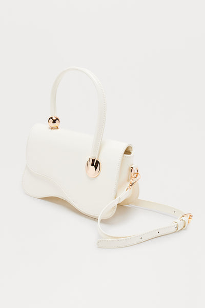 https://cdn.shopify.com/s/files/1/0293/9277/files/02-27-15_S10_24_LM8961_White_ZSR_CXB_11-37-46_FLATLAY_7766_PXF.jpg?v=1741293790&with=400&height=600