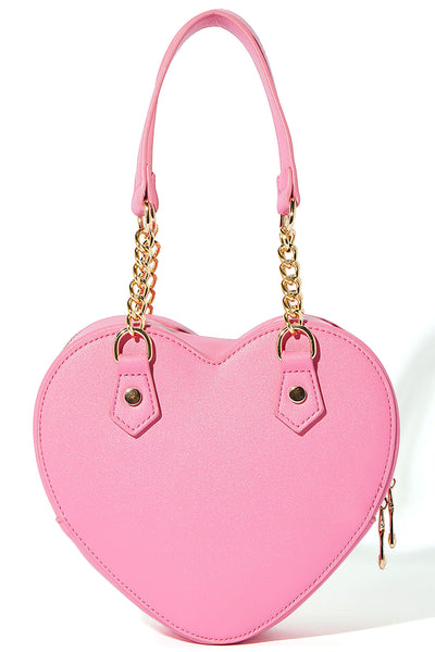 https://cdn.shopify.com/s/files/1/0293/9277/products/02-27-23Lightbox_TH_IM_08-19-48_1_LM8322_HotPink_P_0894_ES.jpg?v=1689634649&with=400&height=600