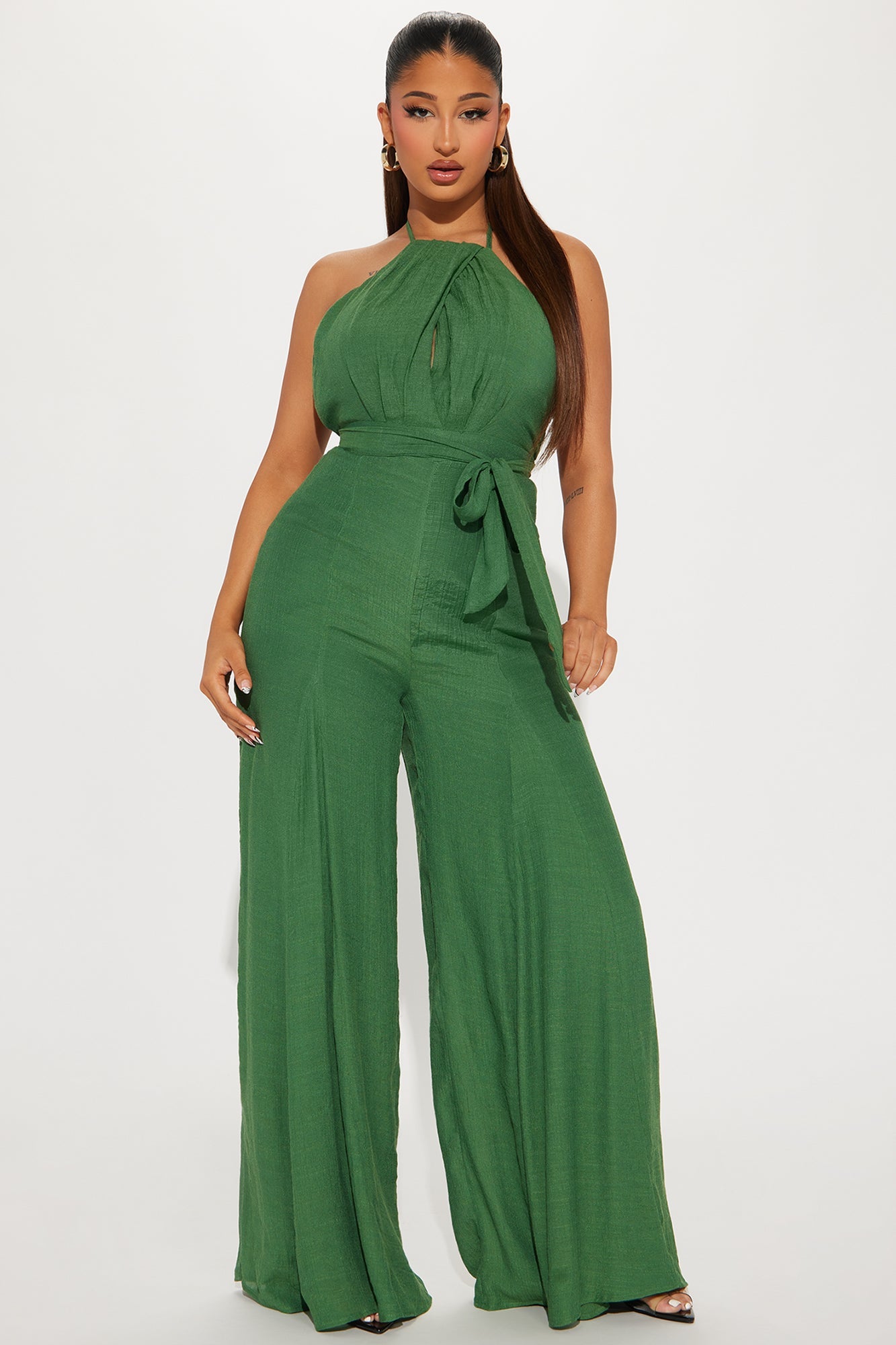 https://cdn.shopify.com/s/files/1/0293/9277/files/02-27-24_S2_2_HF23G274_Green_P_CZ_SS_10-33-08_13505_PXF.jpg?v=1709232684