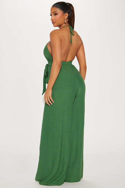 https://cdn.shopify.com/s/files/1/0293/9277/files/02-27-24_S2_2_HF23G274_Green_P_CZ_SS_10-33-30_13511_PXF.jpg?v=1709232684&with=400&height=600