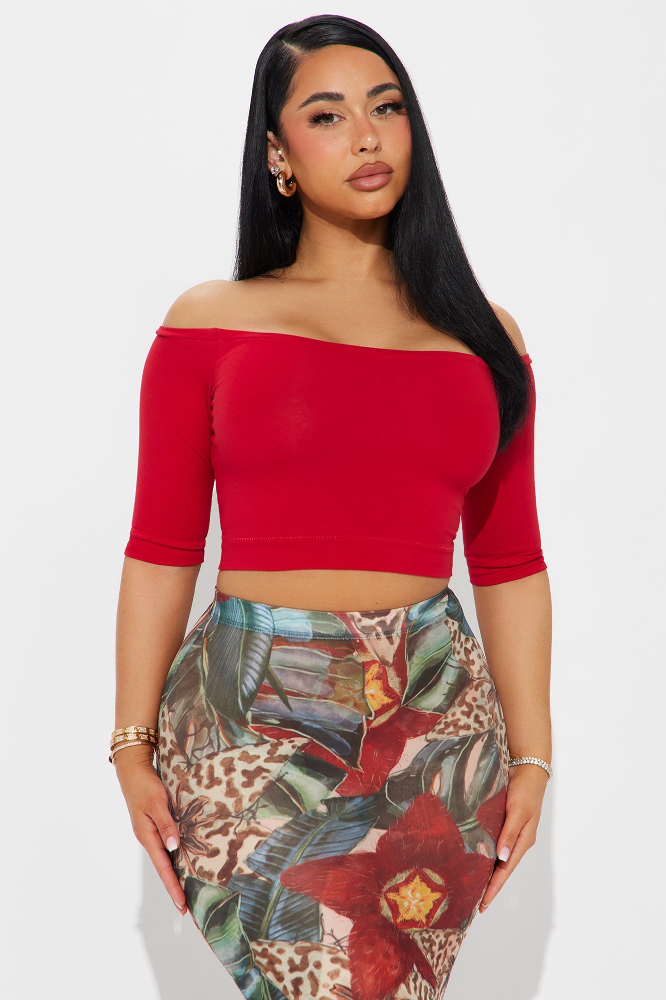 https://cdn.shopify.com/s/files/1/0293/9277/files/02-27-25_S2_25_KKDT4081311_Red_KS_SS_13-27-58_1202_PXF.jpg?v=1740854511
