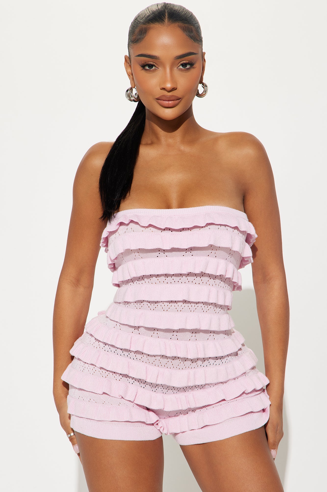 https://cdn.shopify.com/s/files/1/0293/9277/files/02-27-25_S3_22_KBNJ31024001_Pink_RM_JS_11-37-49_11285_PXF.jpg?v=1741027025