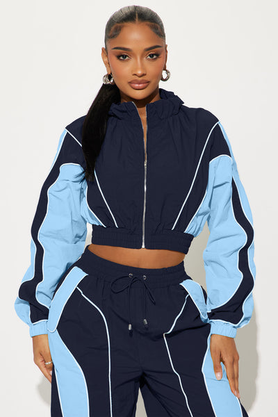 https://cdn.shopify.com/s/files/1/0293/9277/files/02-27-25_S3_58_MT3657FN_Charcoalcombo_RM_JS_15-07-31_11876_CM_JA_BlueCombo.jpg?v=1767043059&with=400&height=600