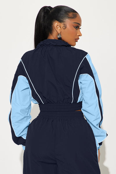 https://cdn.shopify.com/s/files/1/0293/9277/files/02-27-25_S3_58_MT3657FN_Charcoalcombo_RM_JS_15-08-09_11884_CM_JA_BlueCombo.jpg?v=1767043059&with=400&height=600