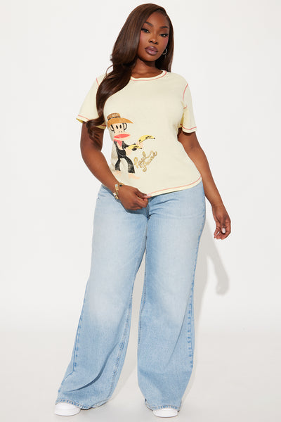 https://cdn.shopify.com/s/files/1/0293/9277/files/02-27-25_S4_53_TFALT2995_Yellow_HY_IM_14-18-20_PLUS_26297_PXF.jpg?v=1741129262&with=400&height=600