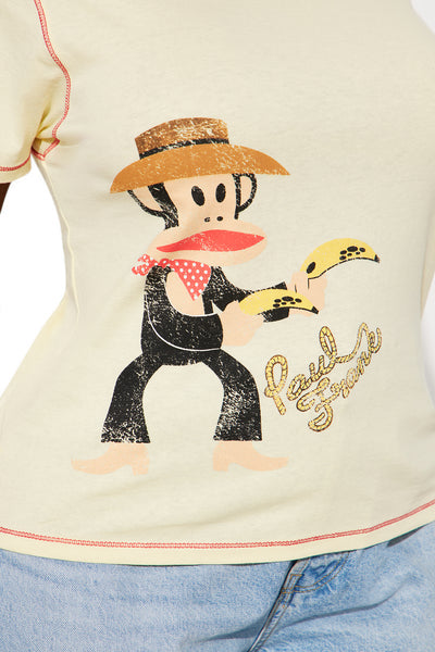 https://cdn.shopify.com/s/files/1/0293/9277/files/02-27-25_S4_53_TFALT2995_Yellow_HY_IM_14-18-36_PLUS_26304_PXF.jpg?v=1741129262&with=400&height=600