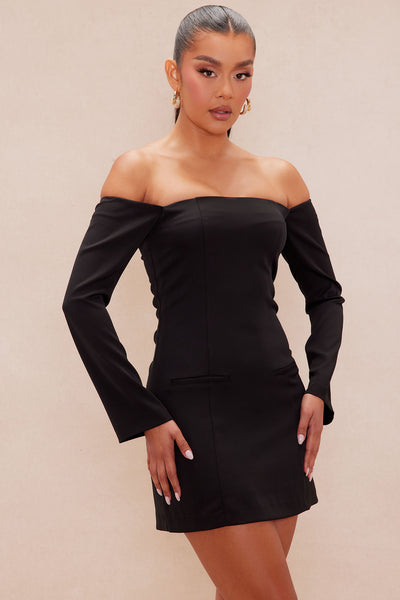 https://cdn.shopify.com/s/files/1/0293/9277/files/02-27-25_S5_16_ND1649_Black_KJ_DO_11-31-49_8799_EH.jpg?v=1744846905&with=400&height=600