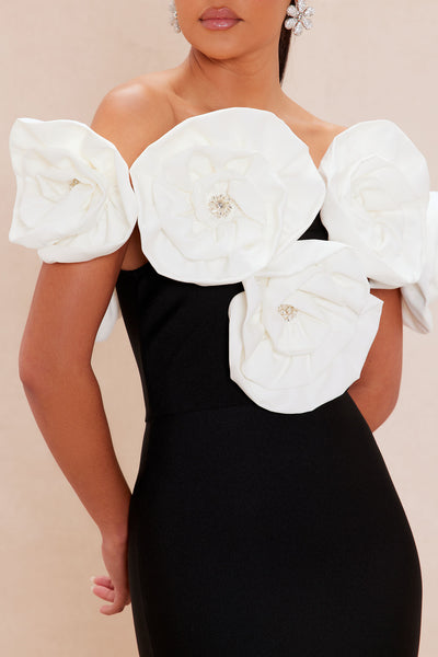 https://cdn.shopify.com/s/files/1/0293/9277/files/02-27-25_S5_45_AD9378_BlackWhite_ZSR_KJ_DO_15-21-52_9456_BH.jpg?v=1741044843&with=400&height=600