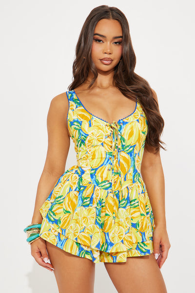 https://cdn.shopify.com/s/files/1/0293/9277/files/02-27-25_S6_19_67020SK_Yellowcombo_AE_AC_10-54-00_66902_PXF.jpg?v=1741039415&with=400&height=600