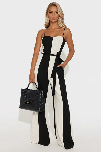 https://cdn.shopify.com/s/files/1/0293/9277/files/02-27-25_S8_23_HF25C995_Blackcombo_LP_AP_15-50-57_2342_ES_PXF.jpg?v=1741629477&with=400&height=600