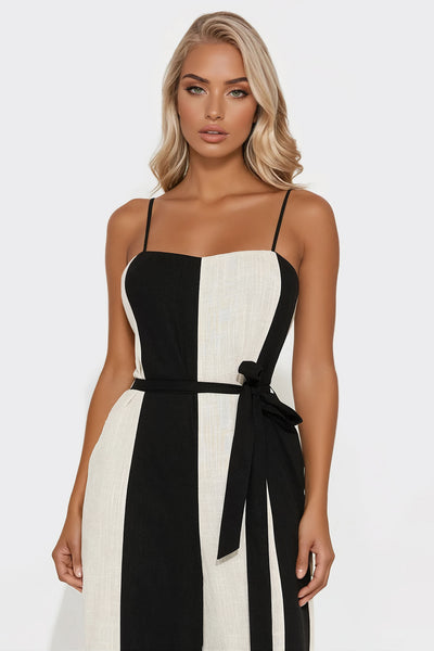 https://cdn.shopify.com/s/files/1/0293/9277/files/02-27-25_S8_23_HF25C995_Blackcombo_LP_AP_15-50-57_2346_ES_PXF.jpg?v=1741629477&with=400&height=600