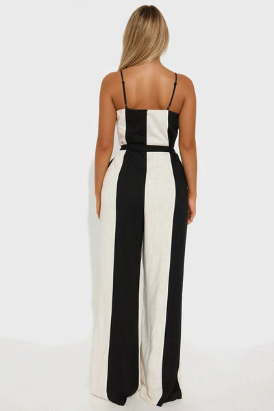 https://cdn.shopify.com/s/files/1/0293/9277/files/02-27-25_S8_23_HF25C995_Blackcombo_LP_AP_15-50-57_2352_ES_PXF.jpg?v=1741629477&with=400&height=600