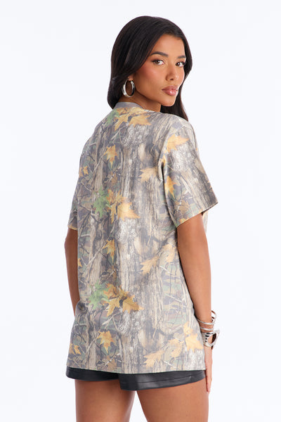 https://cdn.shopify.com/s/files/1/0293/9277/files/02-27-26_S1_23_WAC205AOP_Camouflage_ZSR_KK_IM_11-34-15_6988_BH_SKS.jpg?v=1772566312&with=400&height=600