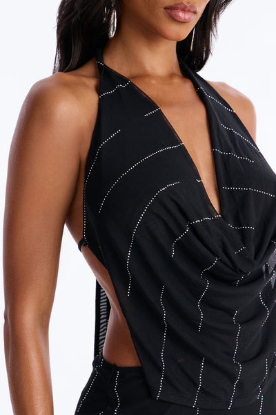 https://cdn.shopify.com/s/files/1/0293/9277/files/02-27-26_S1_2_D10783_Black_KK_IM_09-50-27_6362_BH_SKS_CM.jpg?v=1772564860&with=400&height=600