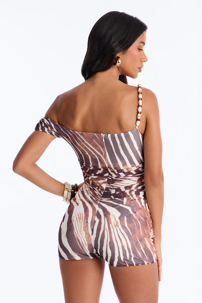 https://cdn.shopify.com/s/files/1/0293/9277/files/02-27-26_S1_43_V125RP0815_Brown_KK_IM_14-21-44_7551_BH_SKS.jpg?v=1772571292&with=400&height=600