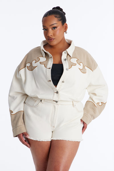 https://cdn.shopify.com/s/files/1/0293/9277/files/02-27-26_S2_22_IR2303A_Cream_ZSR_SL_MC_13-57-43_PLUS_32775_BH_SKS.jpg?v=1772574002&with=400&height=600