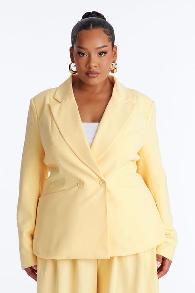 https://cdn.shopify.com/s/files/1/0293/9277/files/02-27-26_S2_9_V22503BZ1107_ButterYellow_ZSR_CC_SL_MC_11-30-25_PLUS_20010_BH_SKS_JA.jpg?v=1773164193&with=400&height=600
