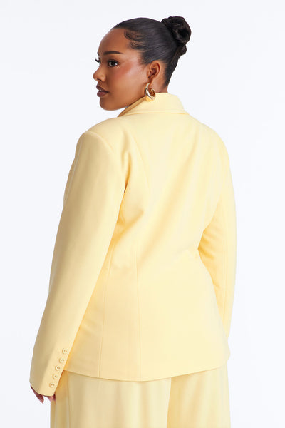 https://cdn.shopify.com/s/files/1/0293/9277/files/02-27-26_S2_9_V22503BZ1107_ButterYellow_ZSR_CC_SL_MC_11-30-25_PLUS_20013_BH_SKS_JA.jpg?v=1773164193&with=400&height=600