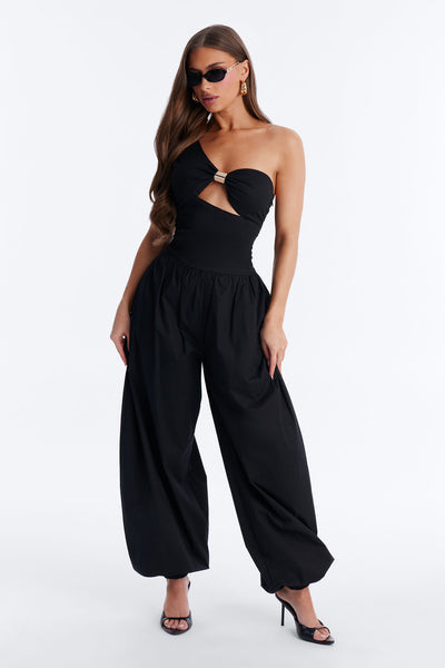https://cdn.shopify.com/s/files/1/0293/9277/files/02-27-26_S3_8_25GWY8031G_Black_KF_SS_10-33-32_7898_PXF_BH.jpg?v=1772566787&with=400&height=600