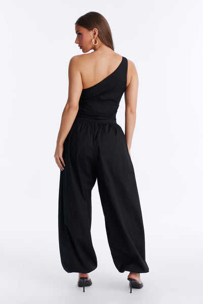 https://cdn.shopify.com/s/files/1/0293/9277/files/02-27-26_S3_8_25GWY8031G_Black_KF_SS_10-34-32_7913_PXF.jpg?v=1772566787&with=400&height=600
