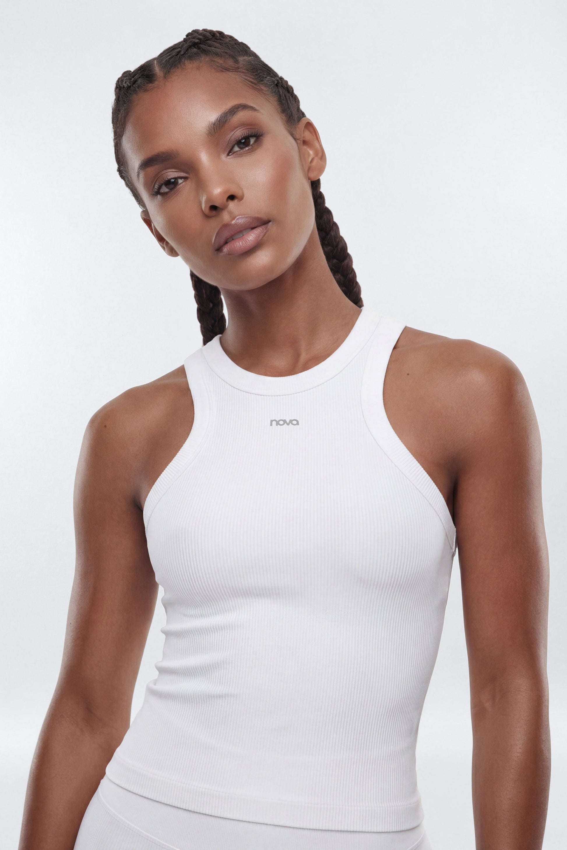 https://cdn.shopify.com/s/files/1/0293/9277/files/02-27-26_S3_PM_13_B125SP1304_BrightWhite_JG_D_18-30-28_9071-4_EH_ES_EH_JA_BH.jpg?v=1773420136