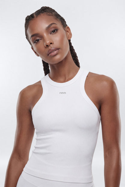 https://cdn.shopify.com/s/files/1/0293/9277/files/02-27-26_S3_PM_13_B125SP1304_BrightWhite_JG_D_18-30-28_9071-4_EH_ES_EH_JA_BH.jpg?v=1773420136